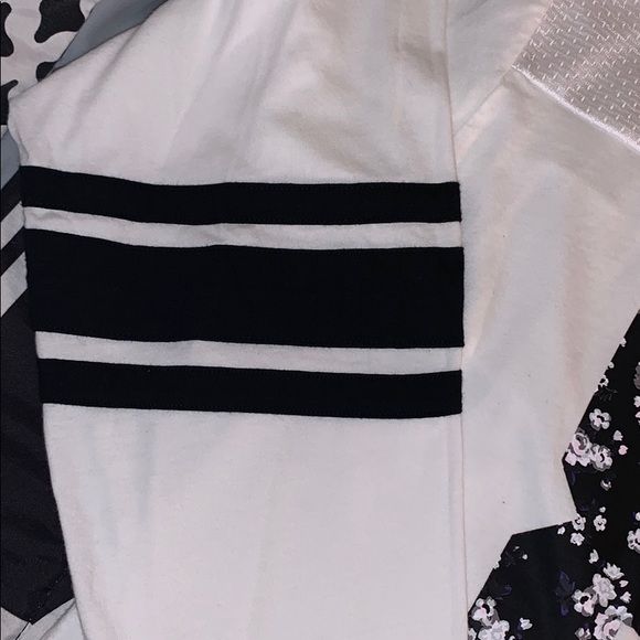 LS Tee - Picture 5 of 8